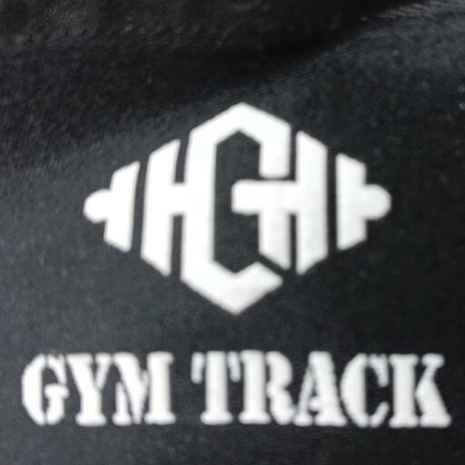 GYM TRACK